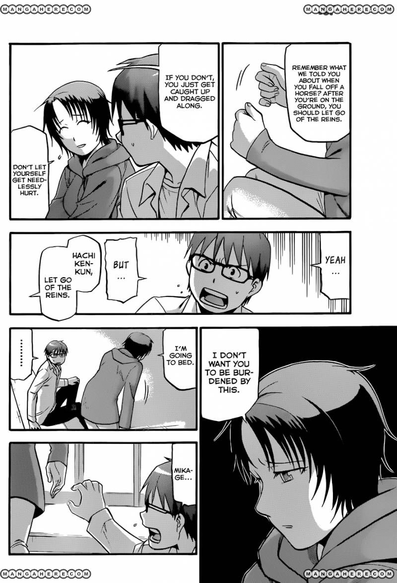 Chapter 63 image 17