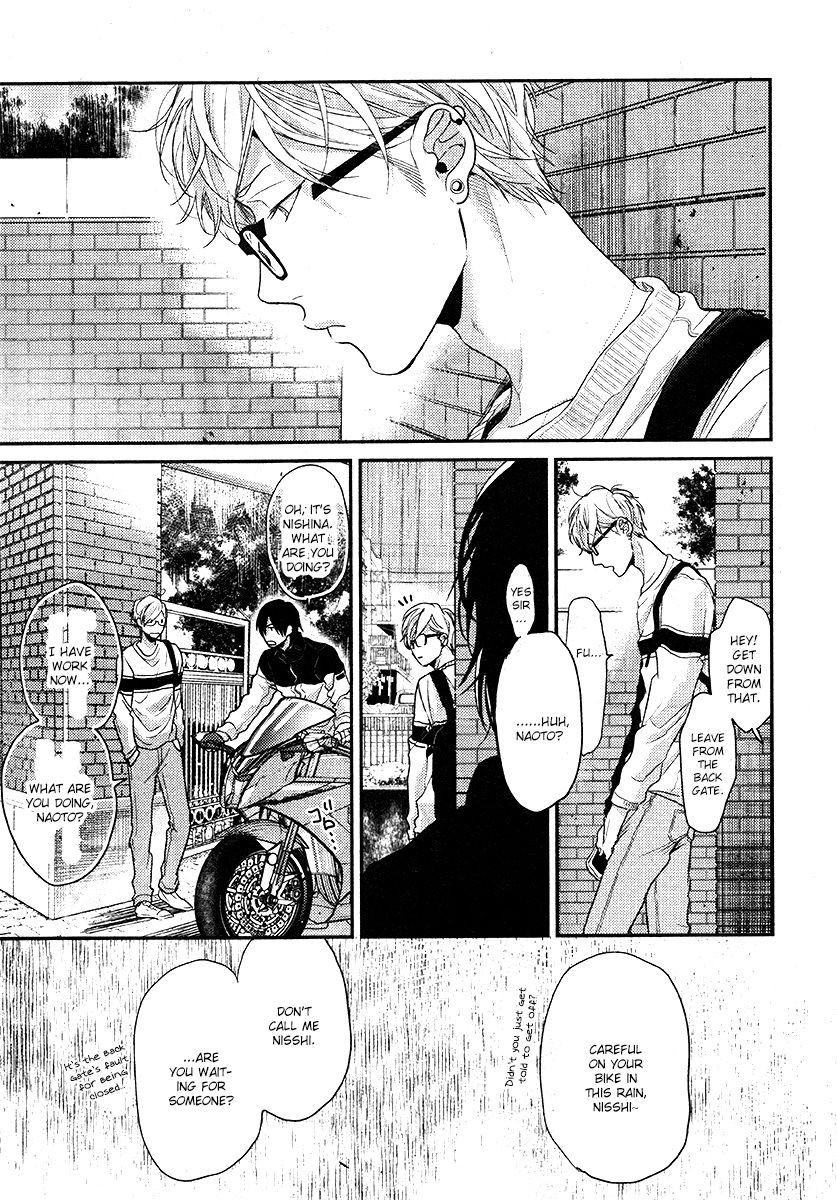 e443c17a936a3280965c76f6dd9451b74f4df01c 306493 837 1200