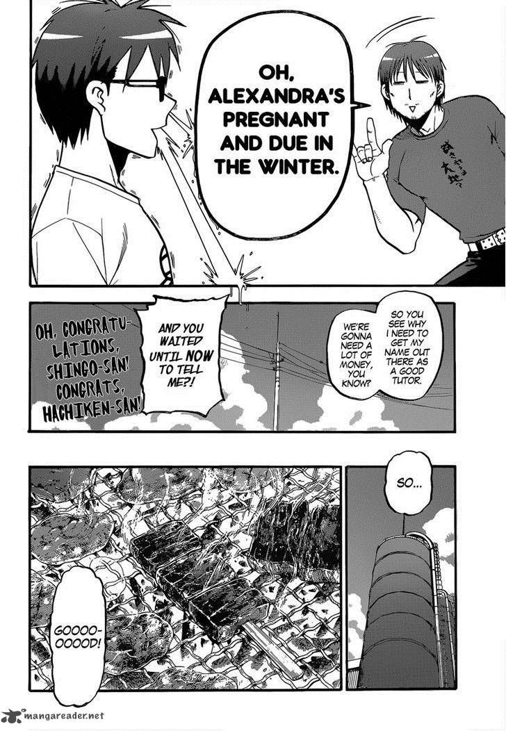 Chapter 112 image 10