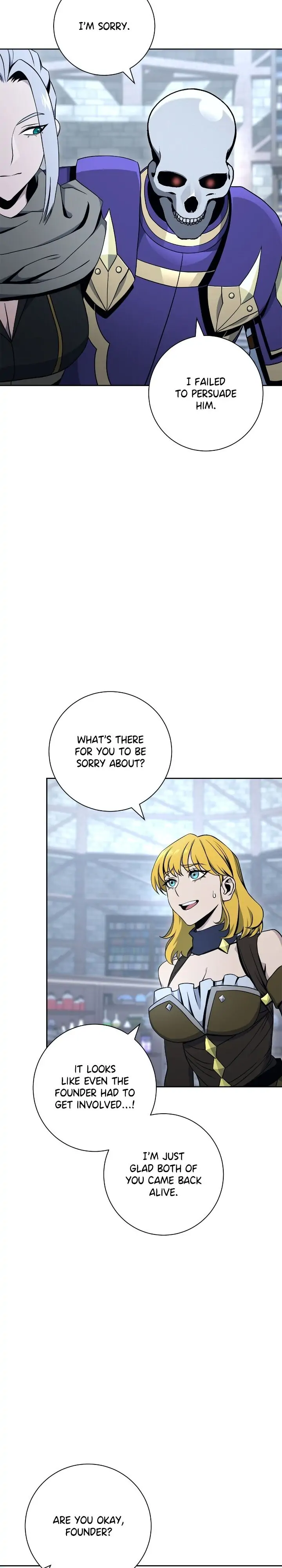 15404591 720 4000 99158