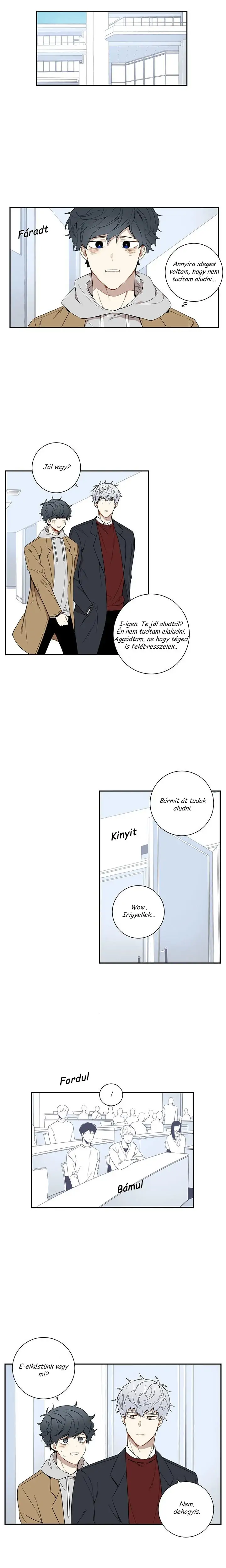 28927011 720 4992 117594