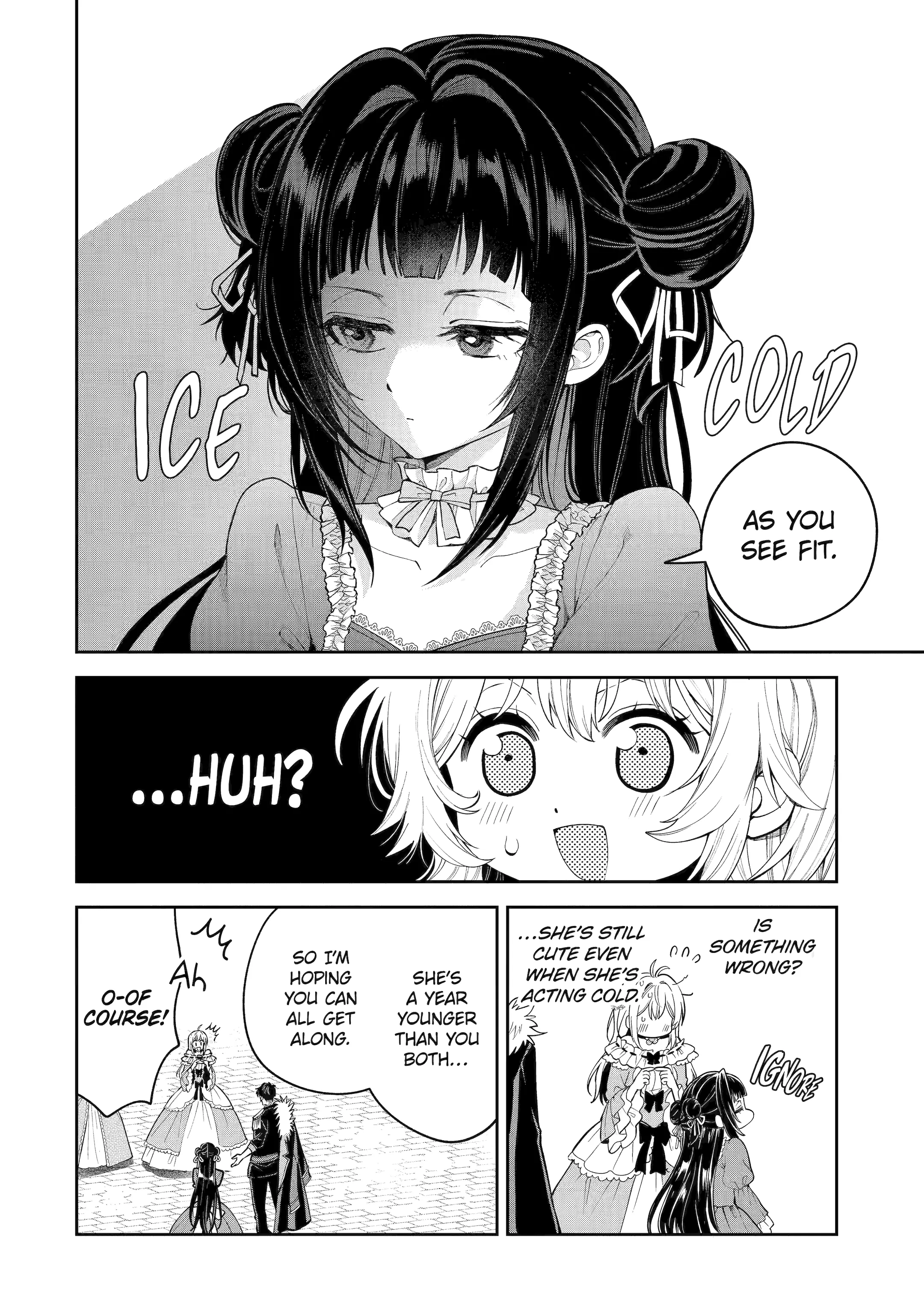 57288274 2160 3072 909230