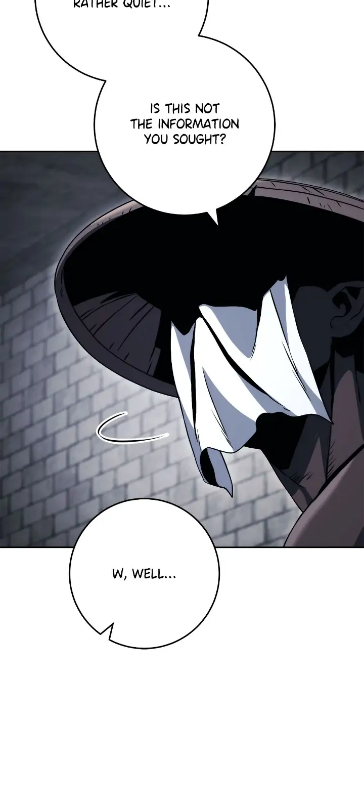 34788464 720 1599 33574