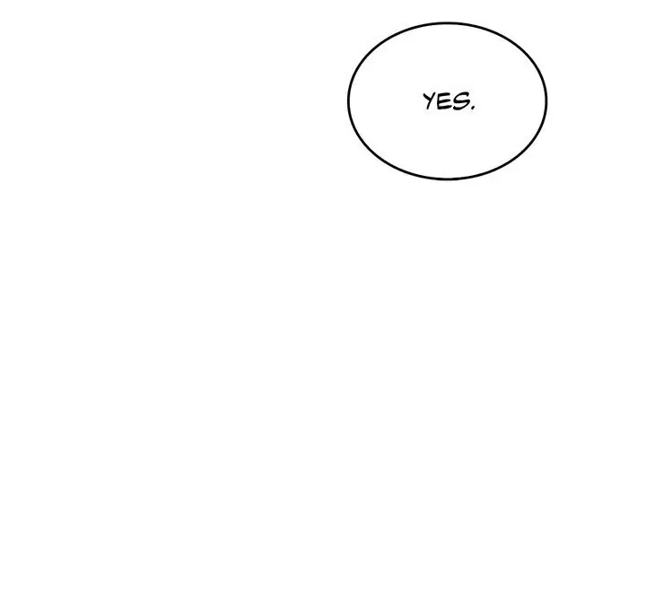 Chapter 122 image 56