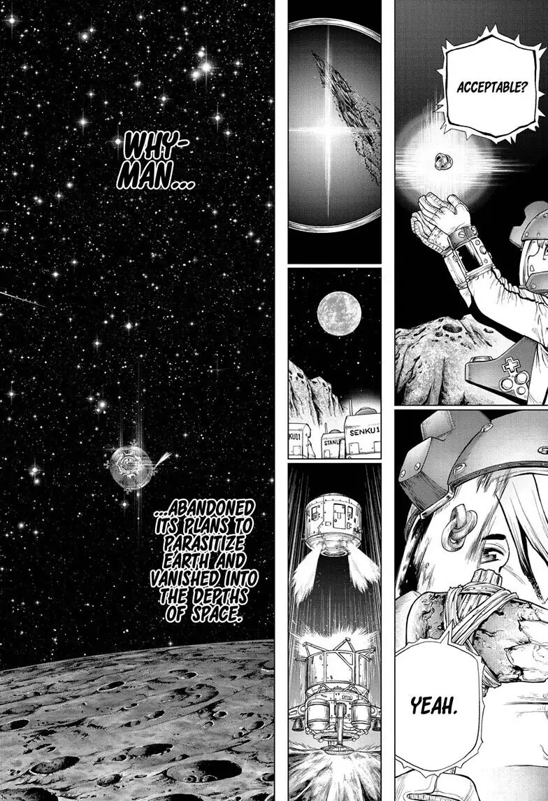 Chapter 231 image 18