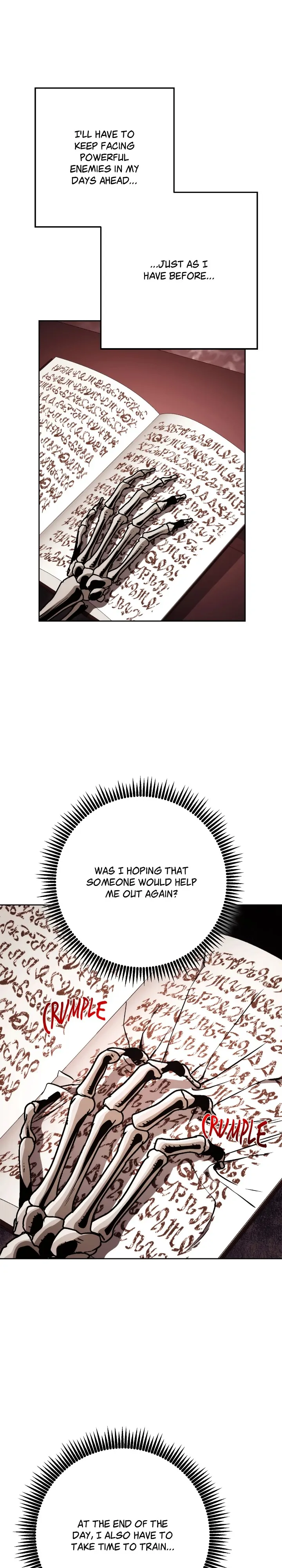 27925095 720 4000 265070