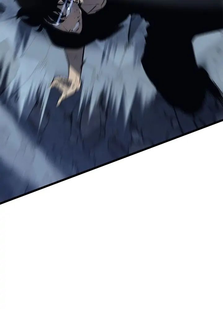 Chapter 127 image 24