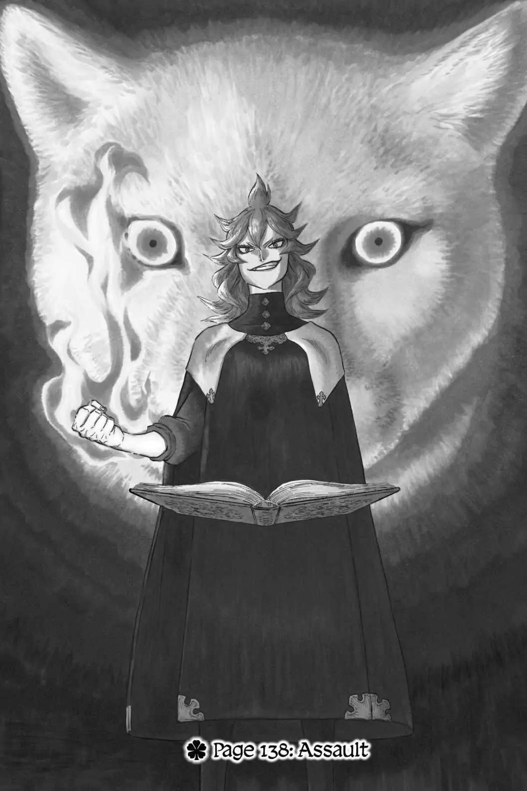 6582184 1056 1584 77918