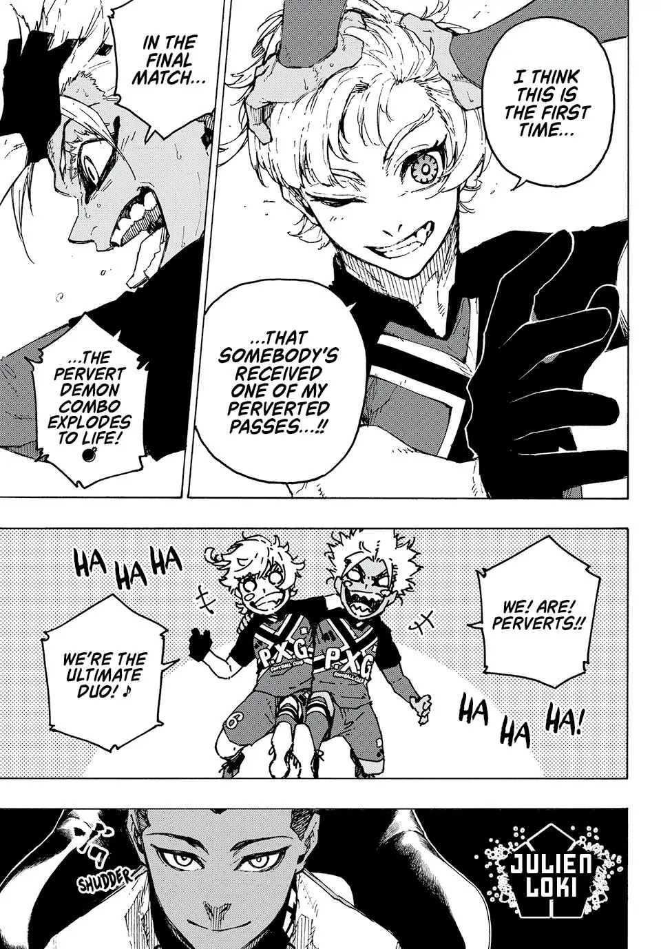 61726370 960 1378 269990