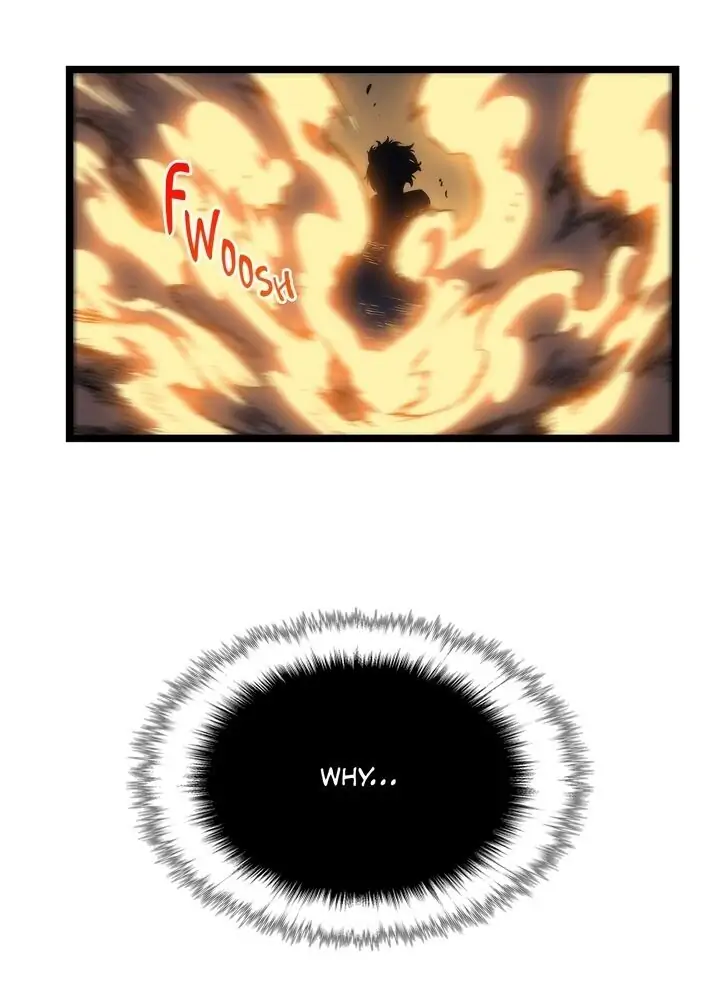 Chapter 104 image 19