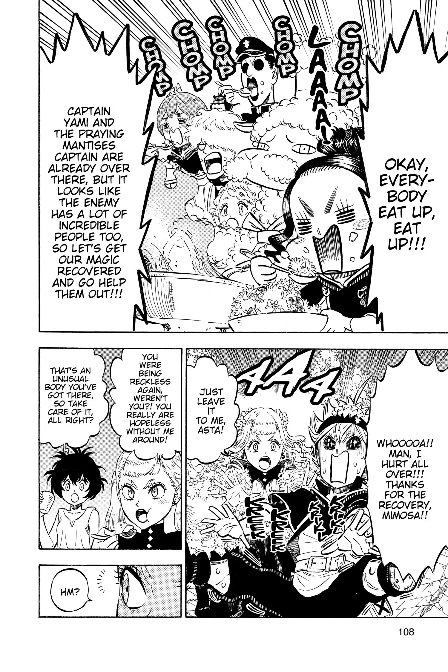 6583115 1500 2250 408330