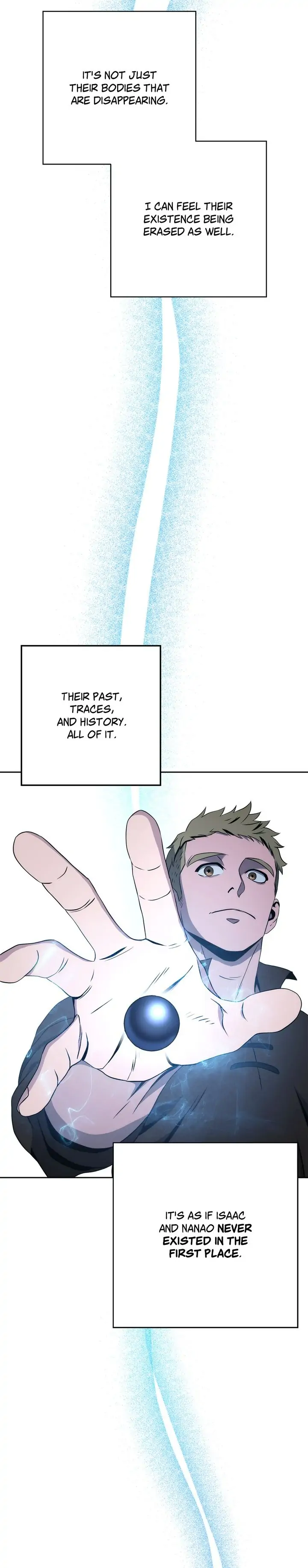 19988775 720 3659 99294