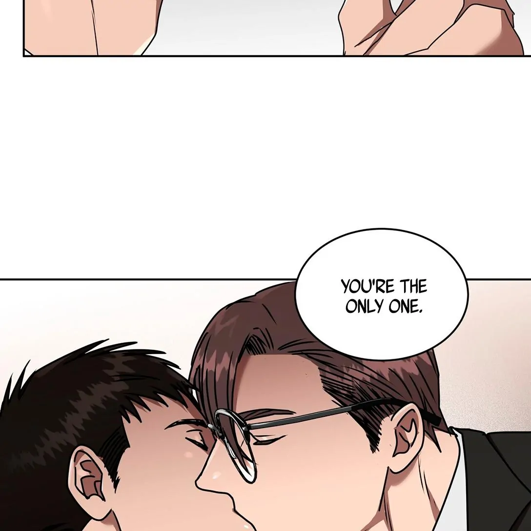 46726980 1088 1088 46216