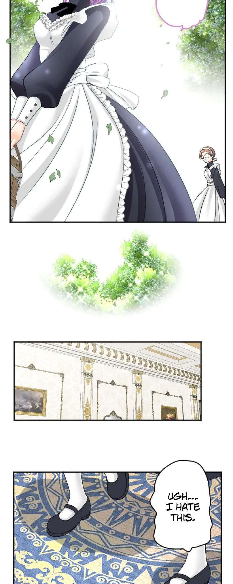 36023498 800 2000 105200