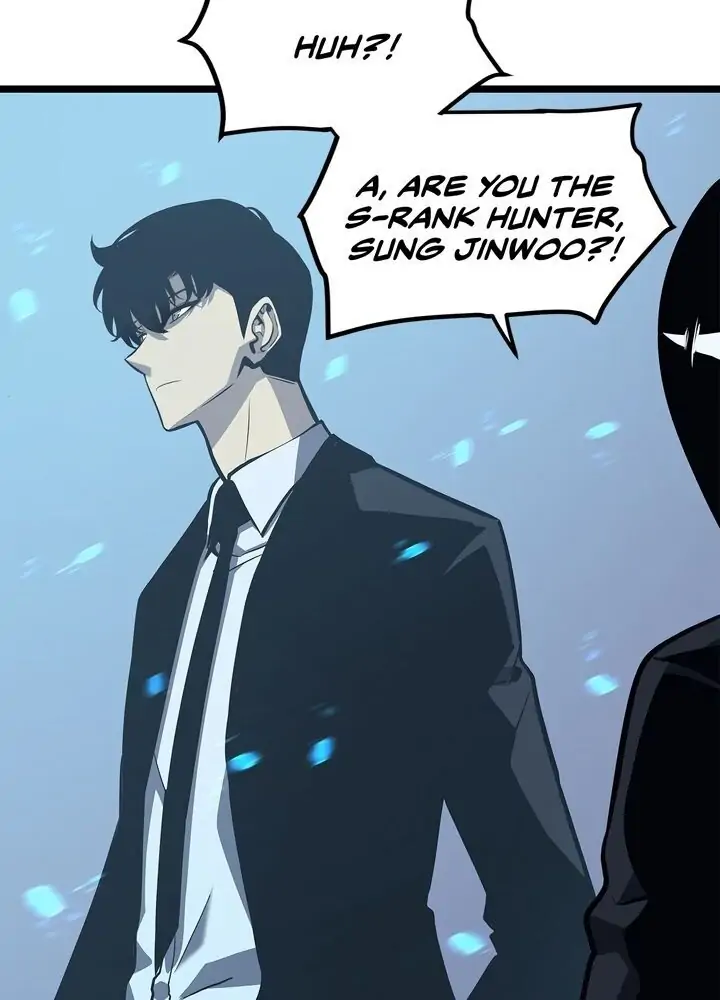 Chapter 110 image 18