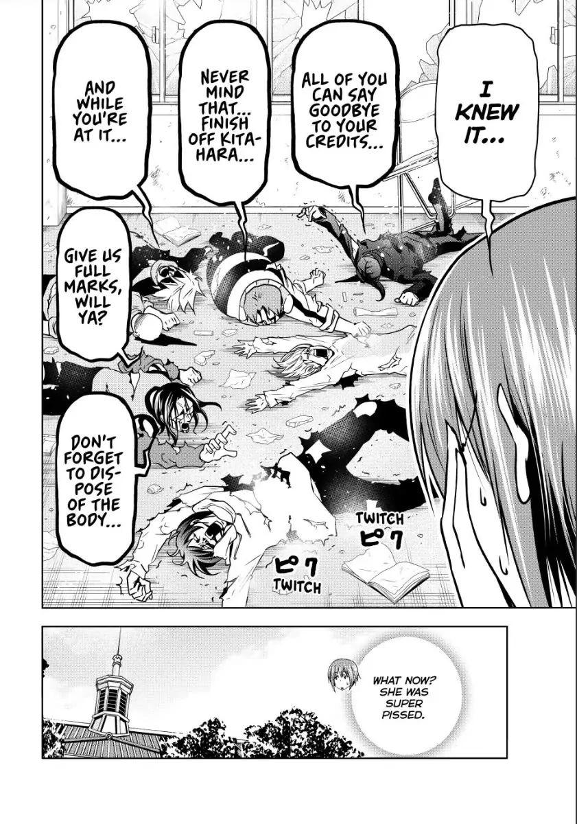 Chapter 90 image 24