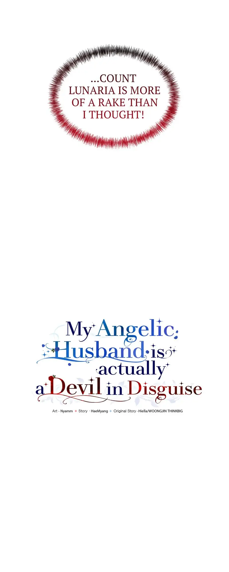 32997607 800 2000 48396