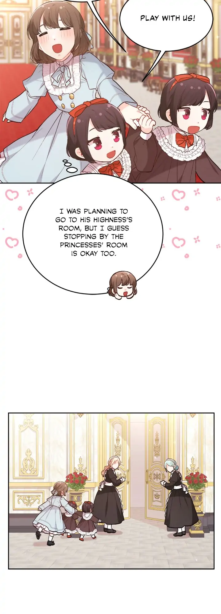 26327430 720 1998 92062