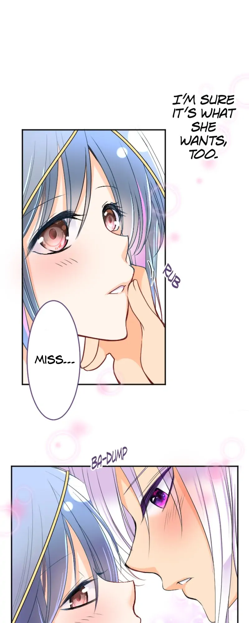 35386255 800 2000 68974