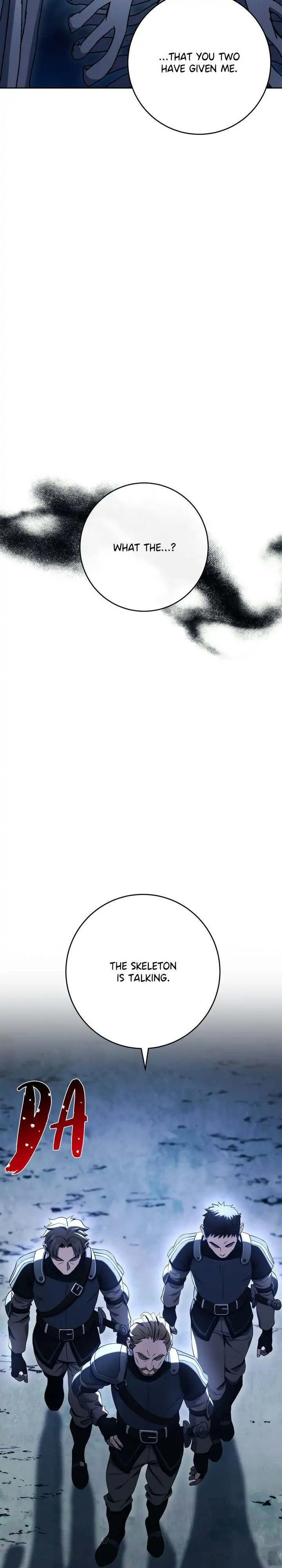 24525898 720 4000 106586