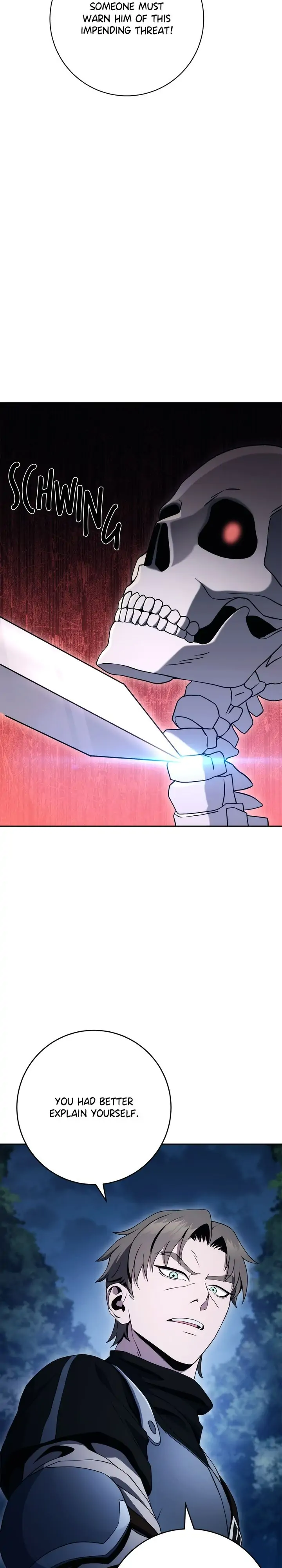 24525916 720 4000 99570