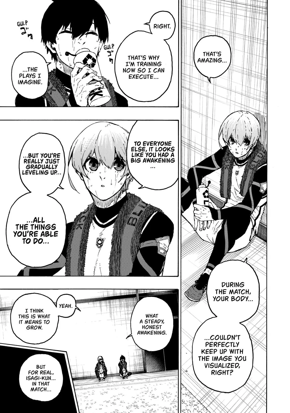 53721053 1200 1709 296052