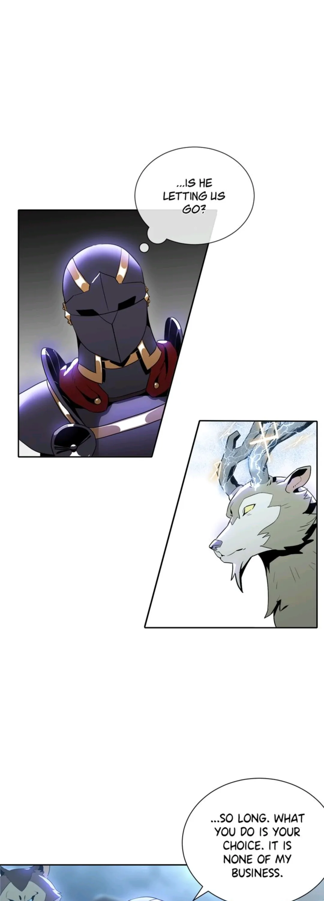 5154594 1080 3000 67292