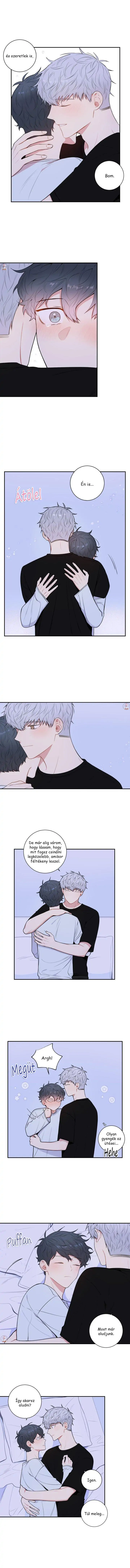 40369705 720 8649 229534