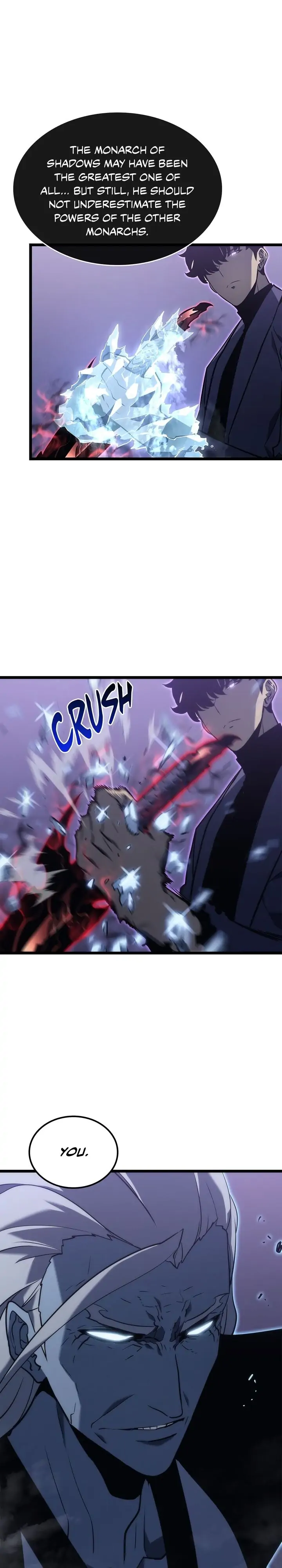 Chapter 158 image 27