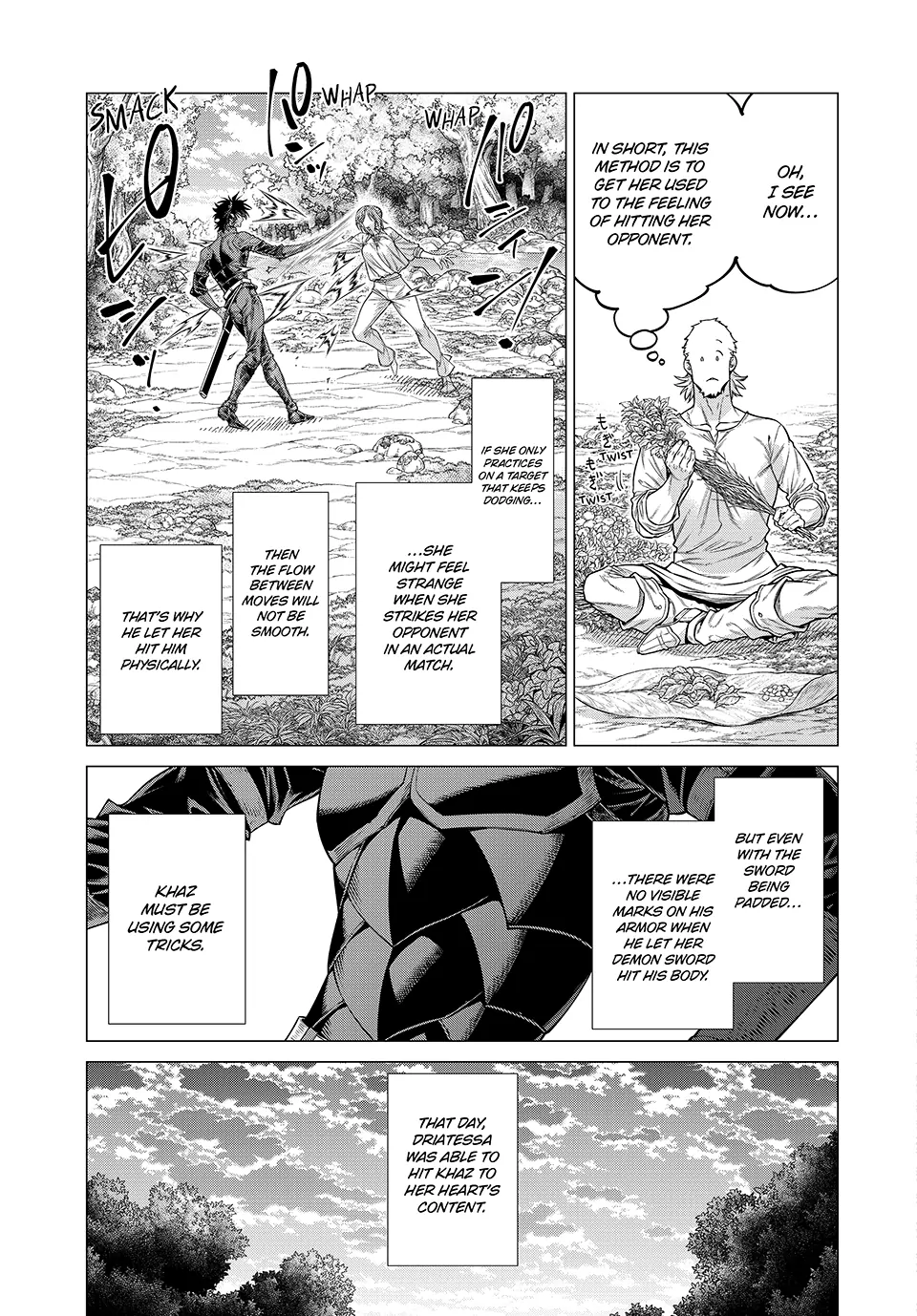 58617493 960 1378 290340