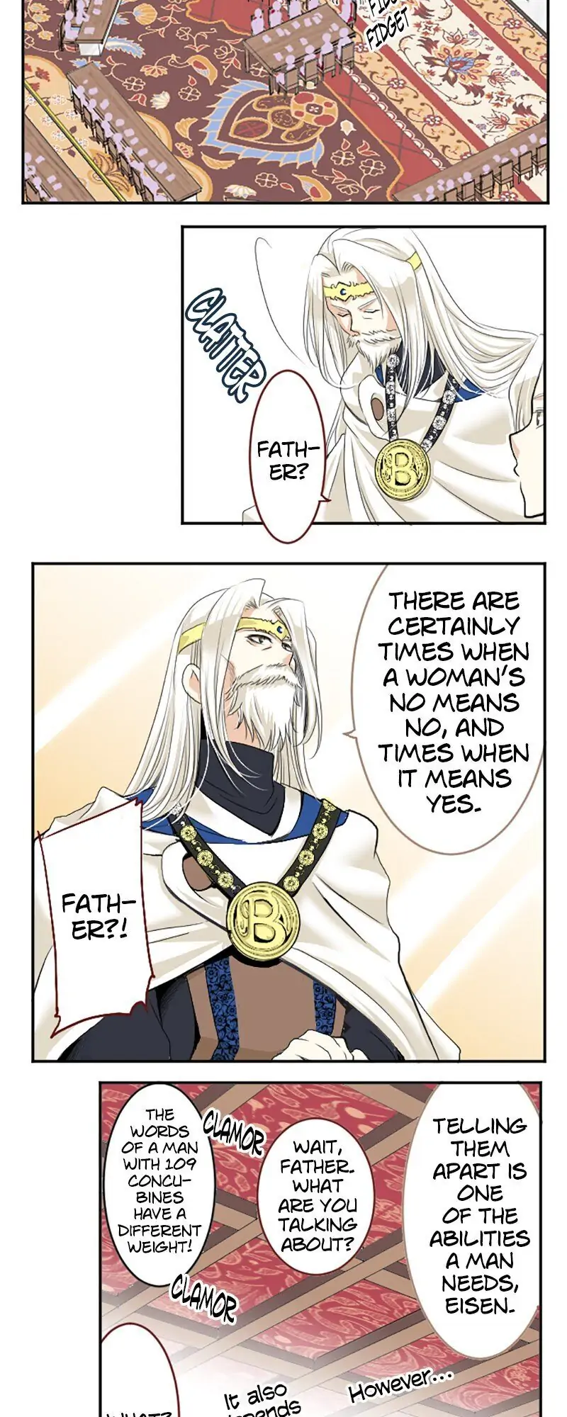 13566768 800 2000 167388