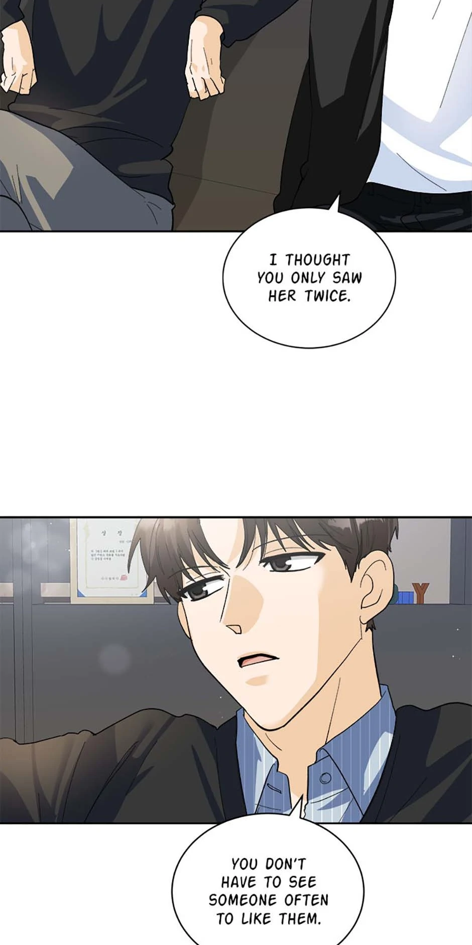 84989741 940 1880 89810