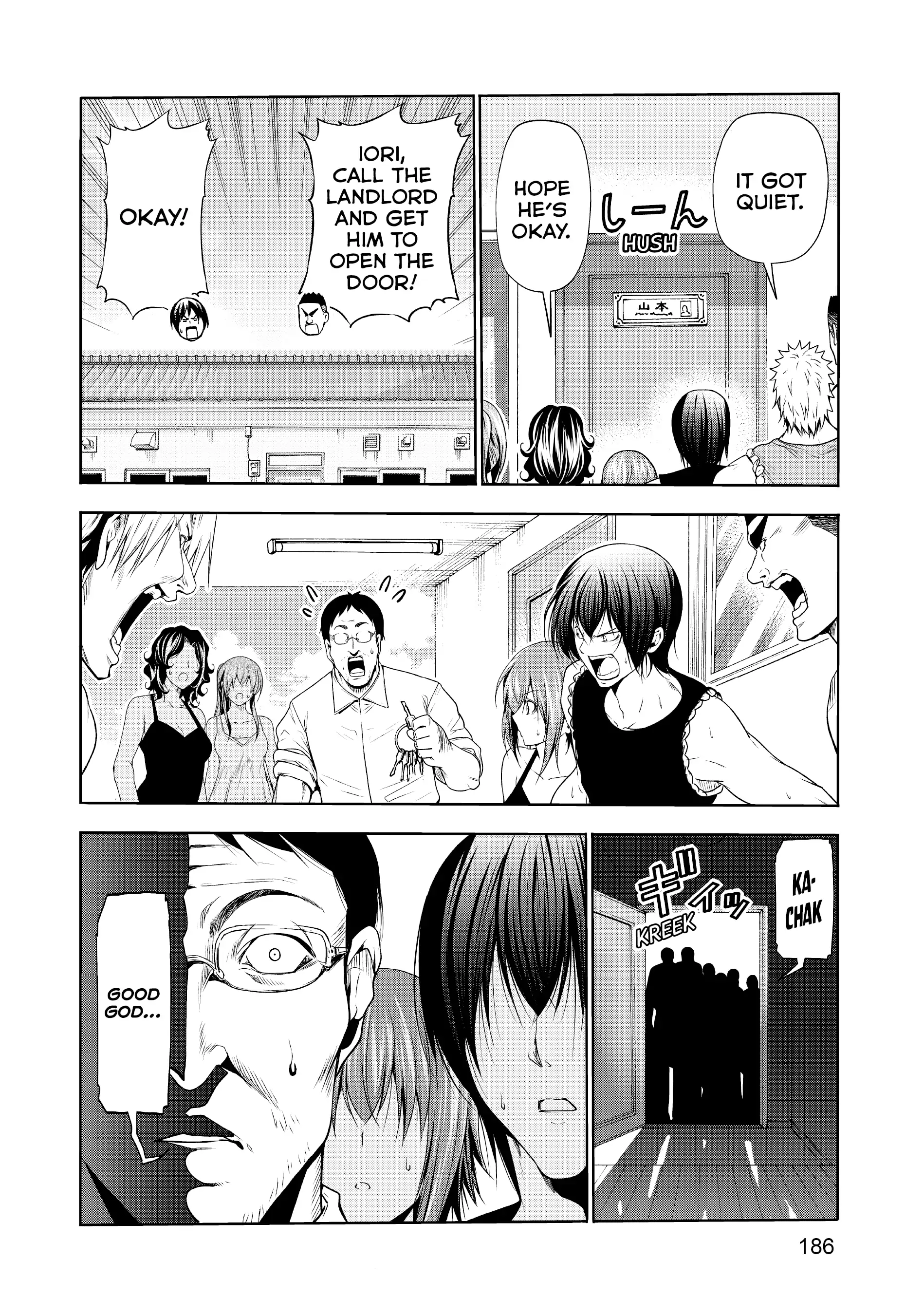 Chapter 77.5 image 20