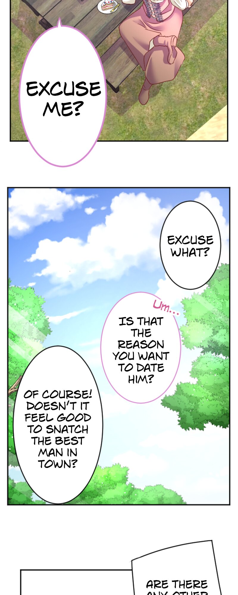 60362397 800 2000 212156