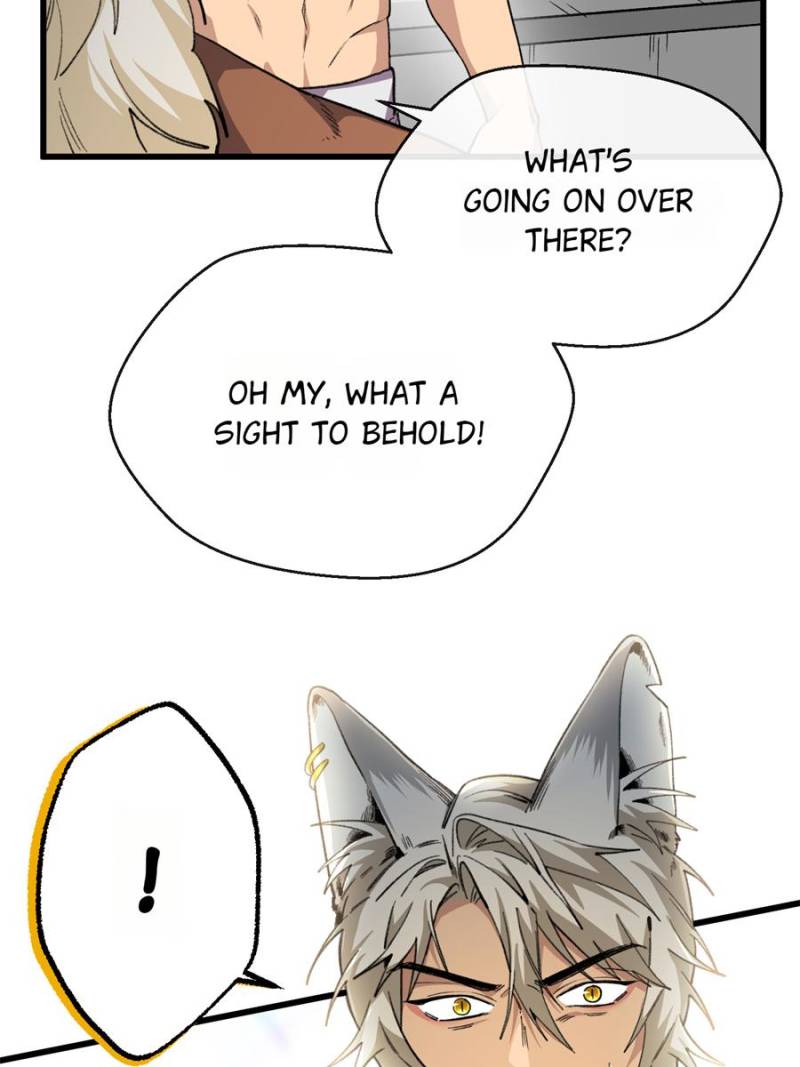 81497948 800 1067 68496