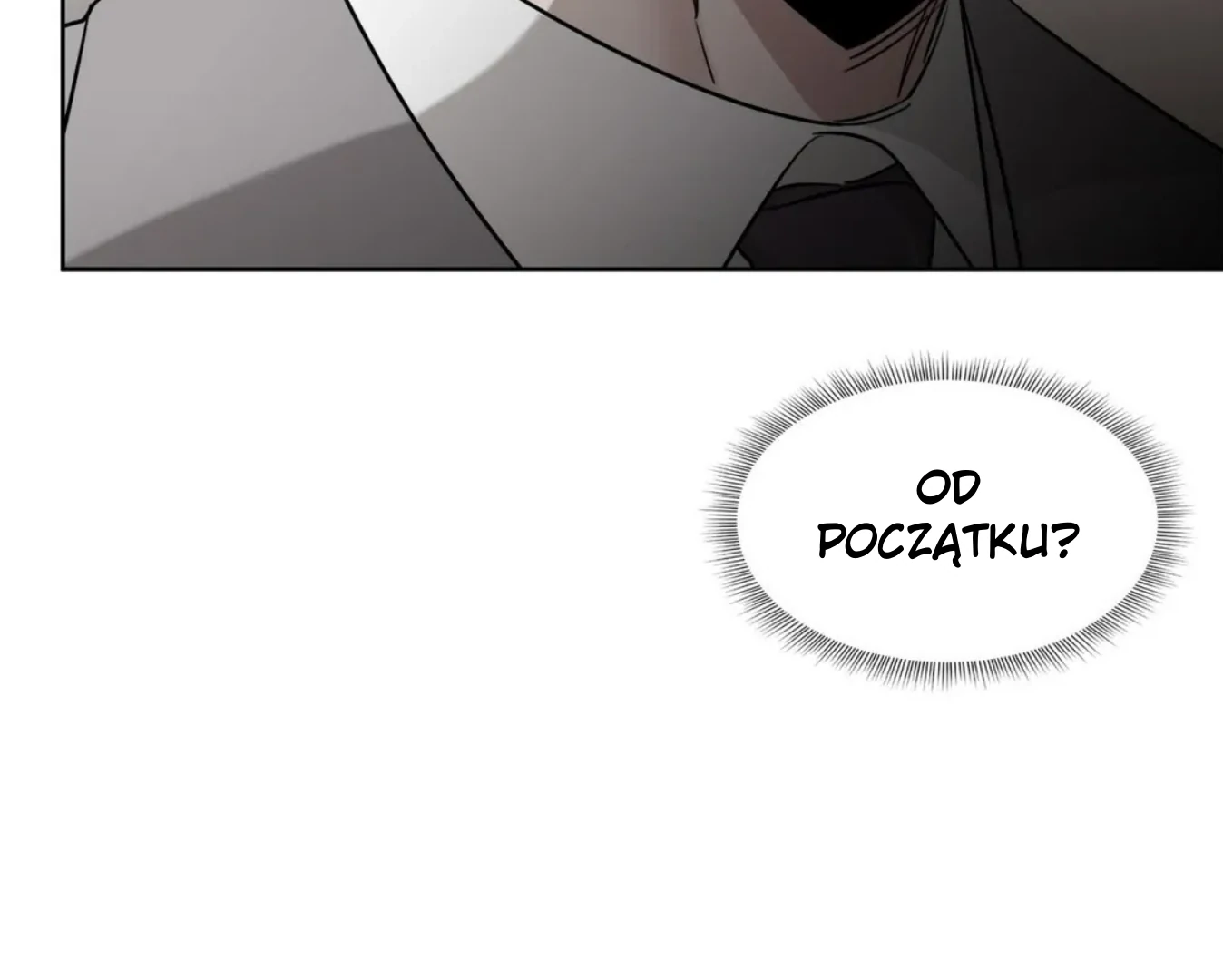 71199104 1348 1080 37696