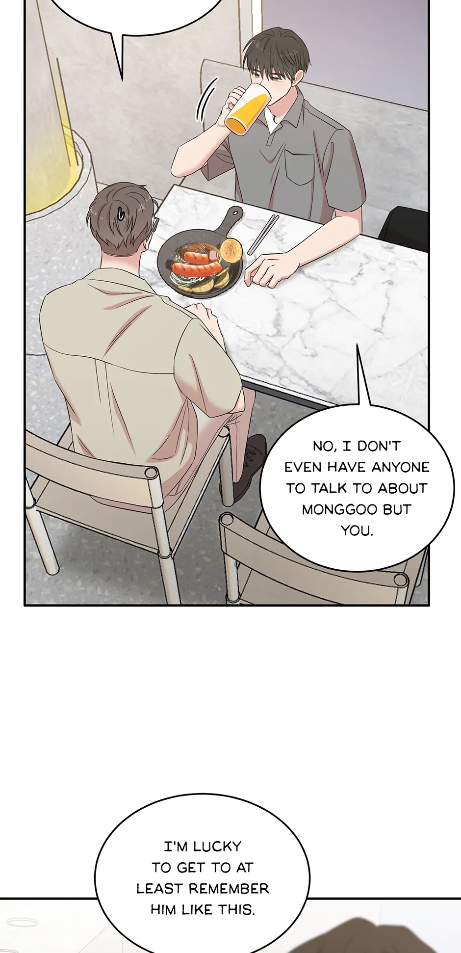 87369906 940 1942 105944