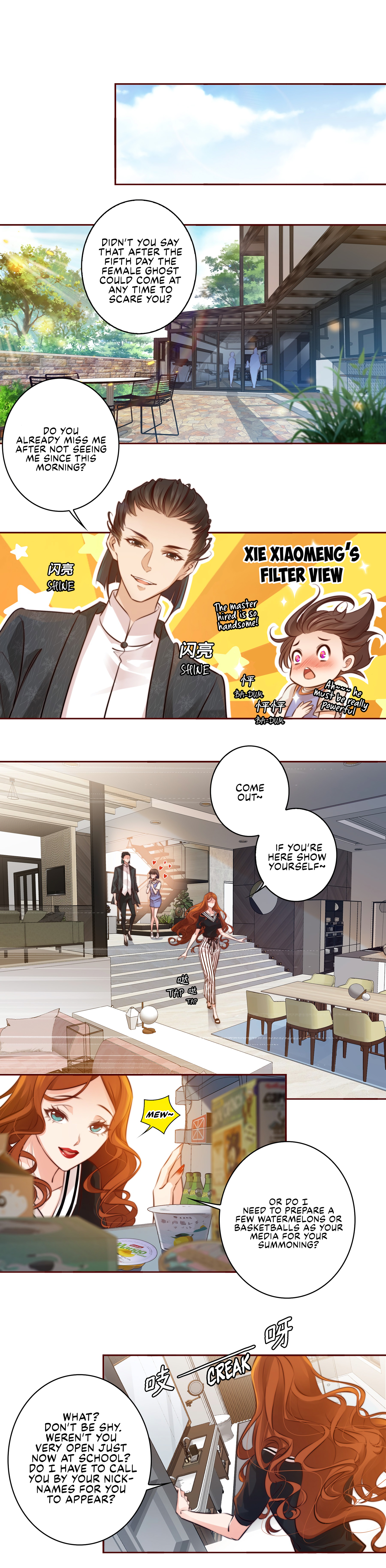 60912825 1600 6500 5057201