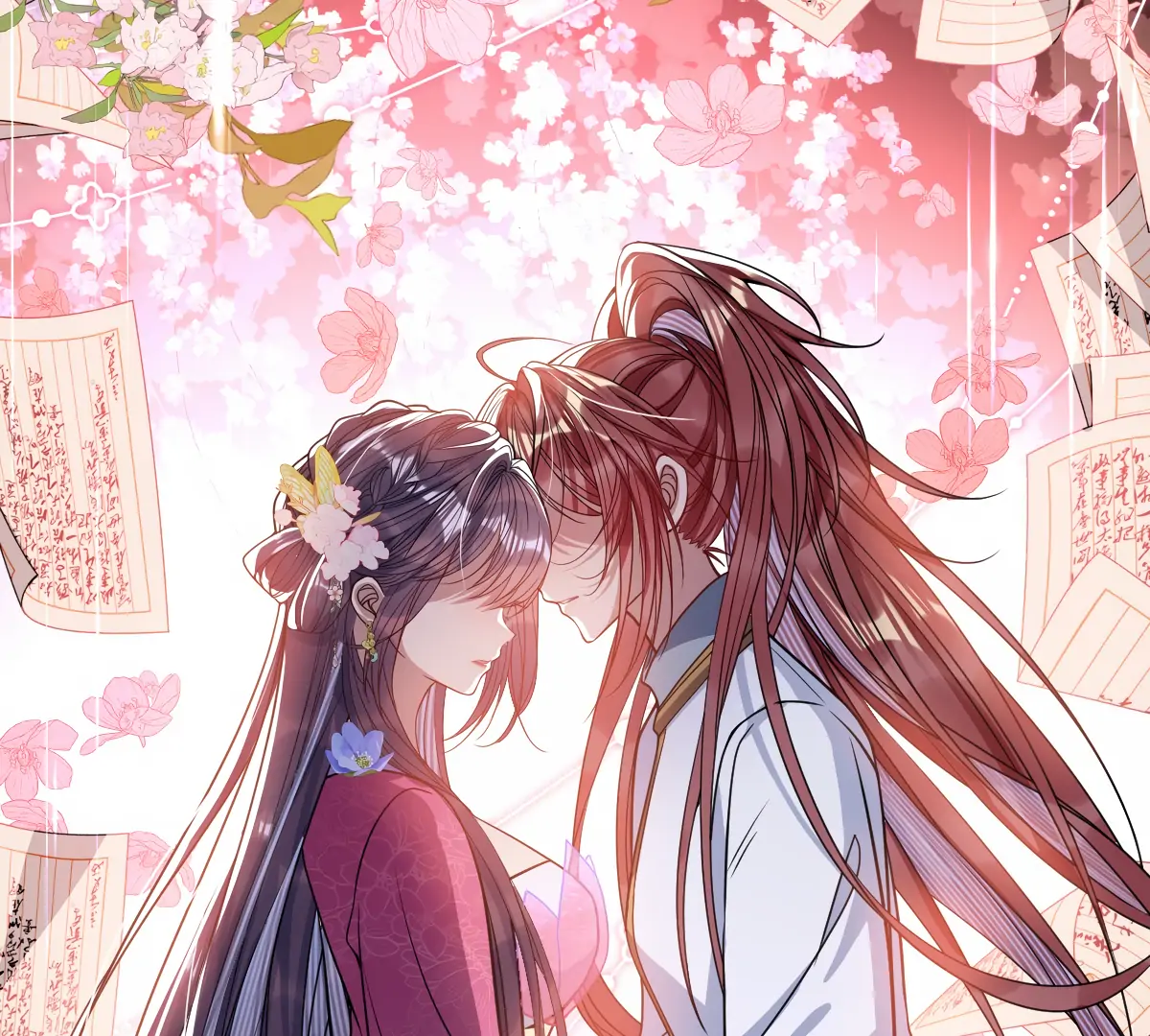 88964473 1200 1080 156606