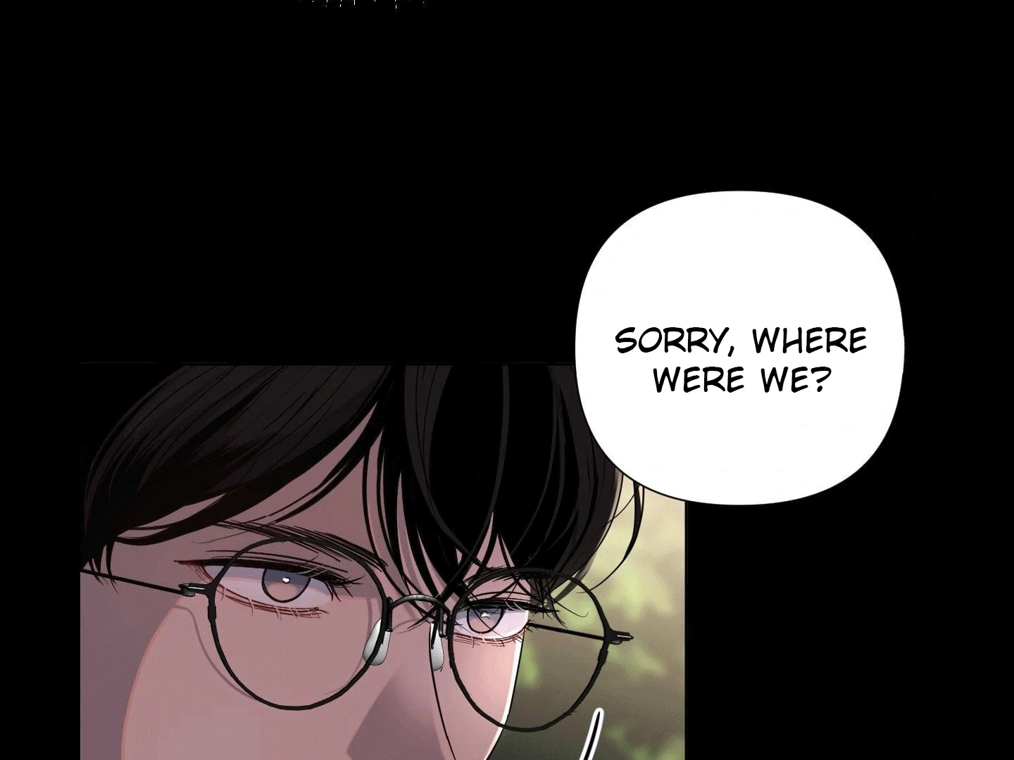 88968675 1440 1080 102574