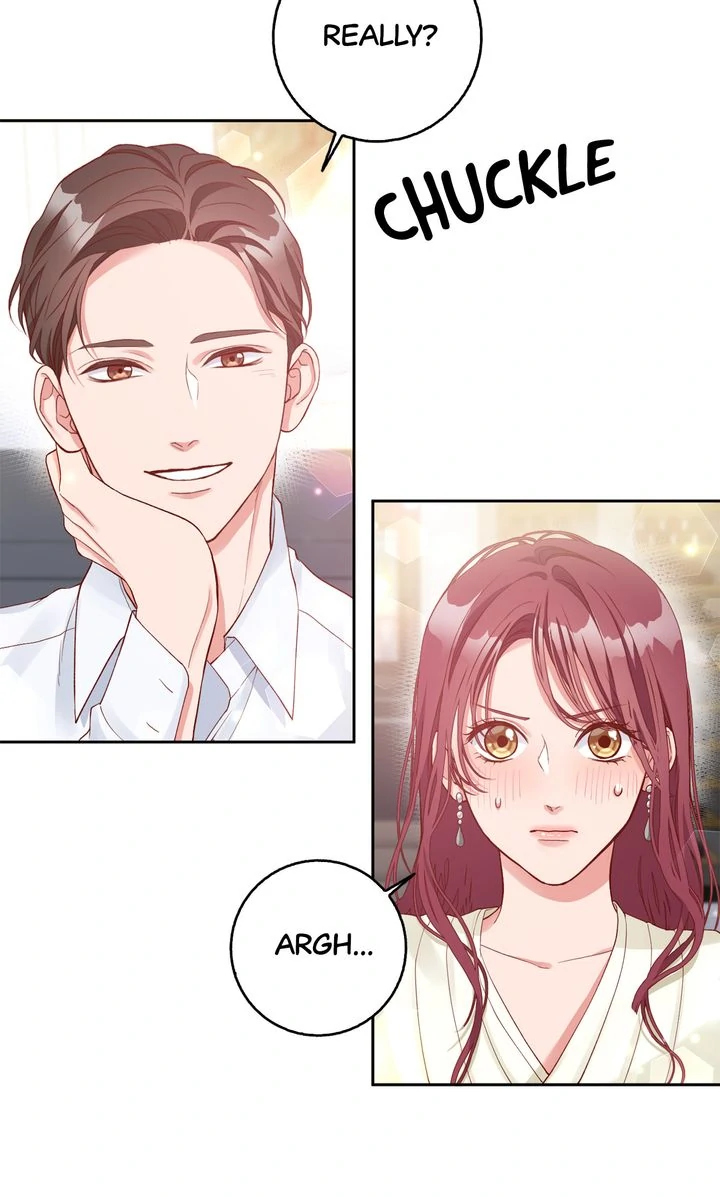 84944730 720 1197 82150