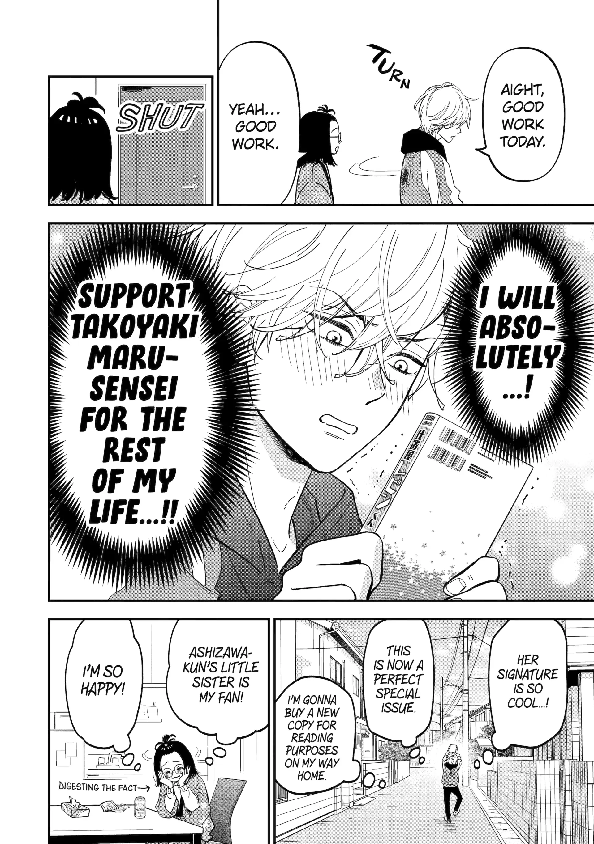 88795744 1920 2731 551708