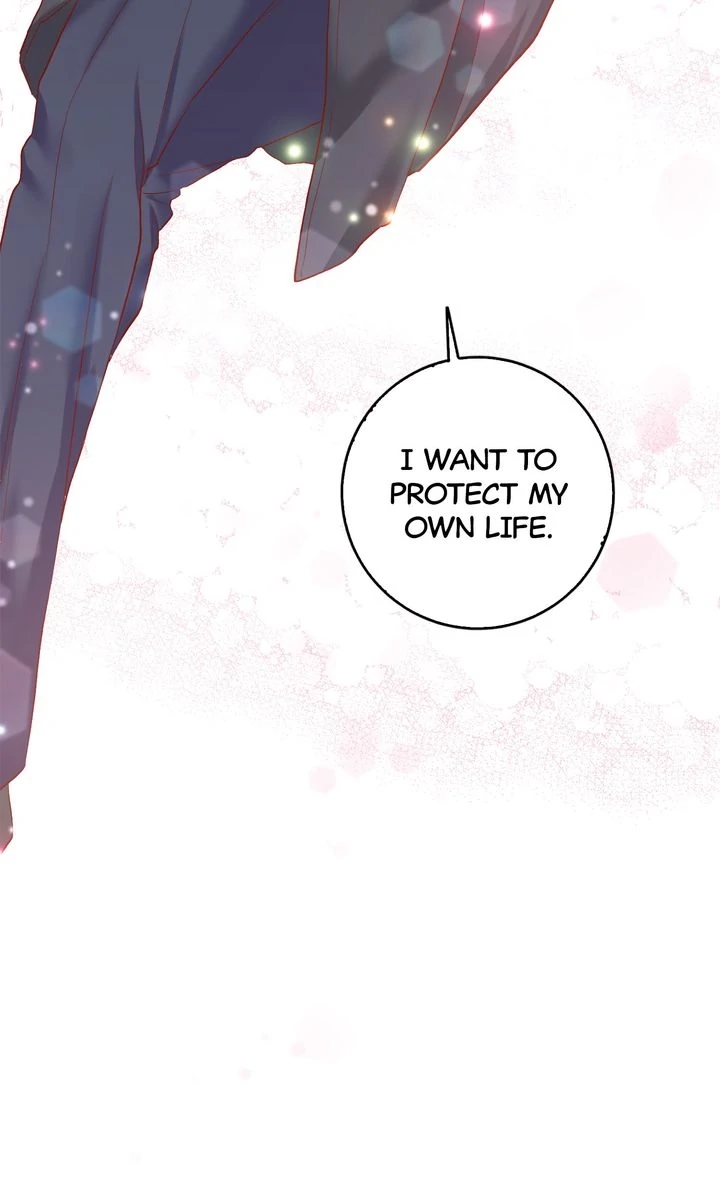 84825507 720 1195 46158