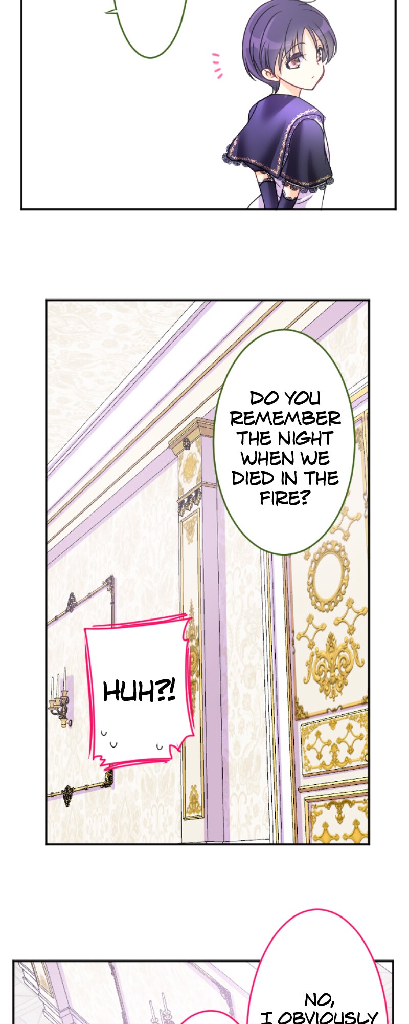 56495265 800 2000 197293