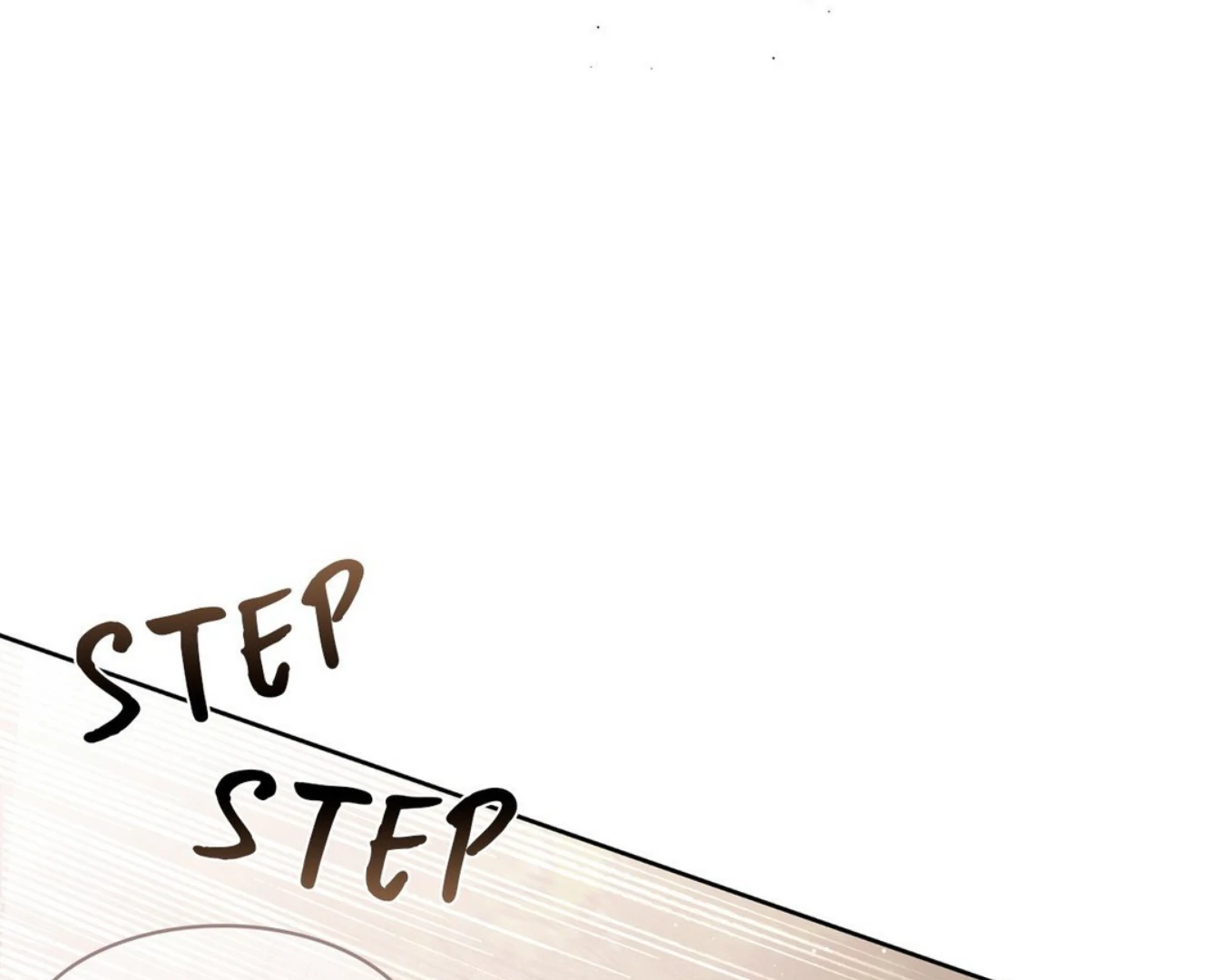 71192487 1348 1080 28082