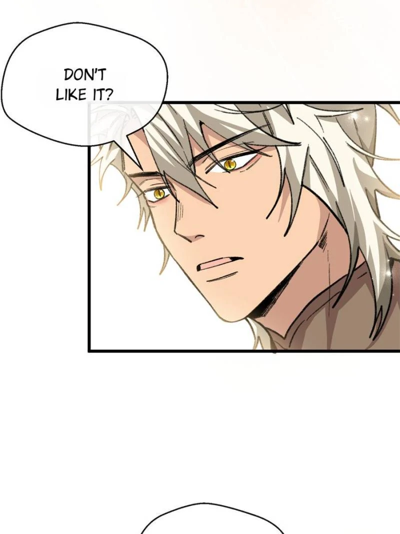 33. The Knife Incident 77 80996089 800 1067 48422