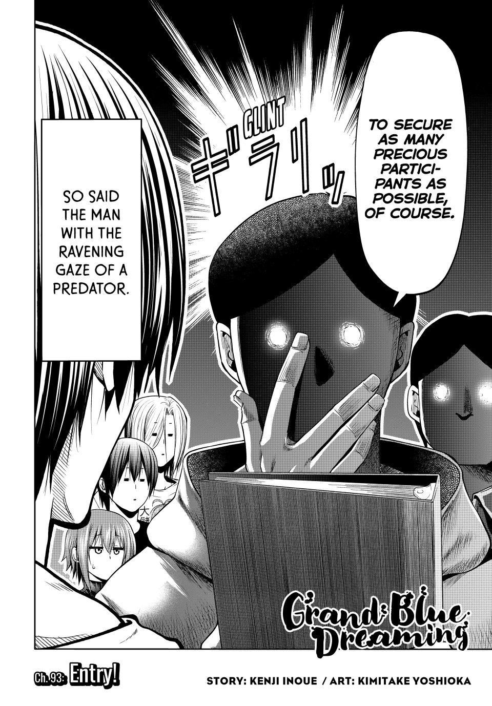 Chapter 93 image 2