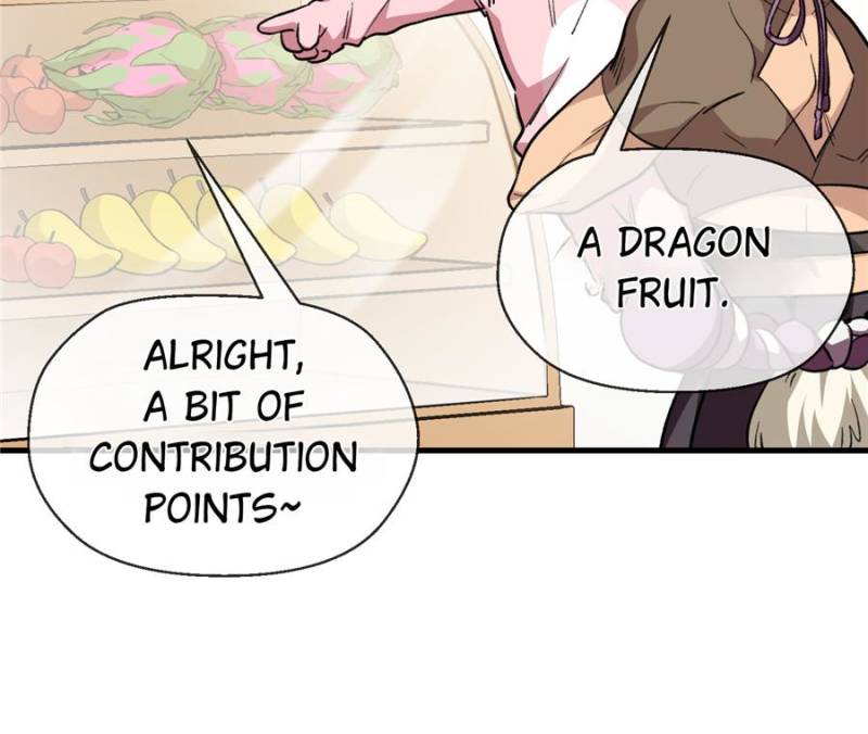 12. How can you grill fruit-! 54 76252782 800 676 50115