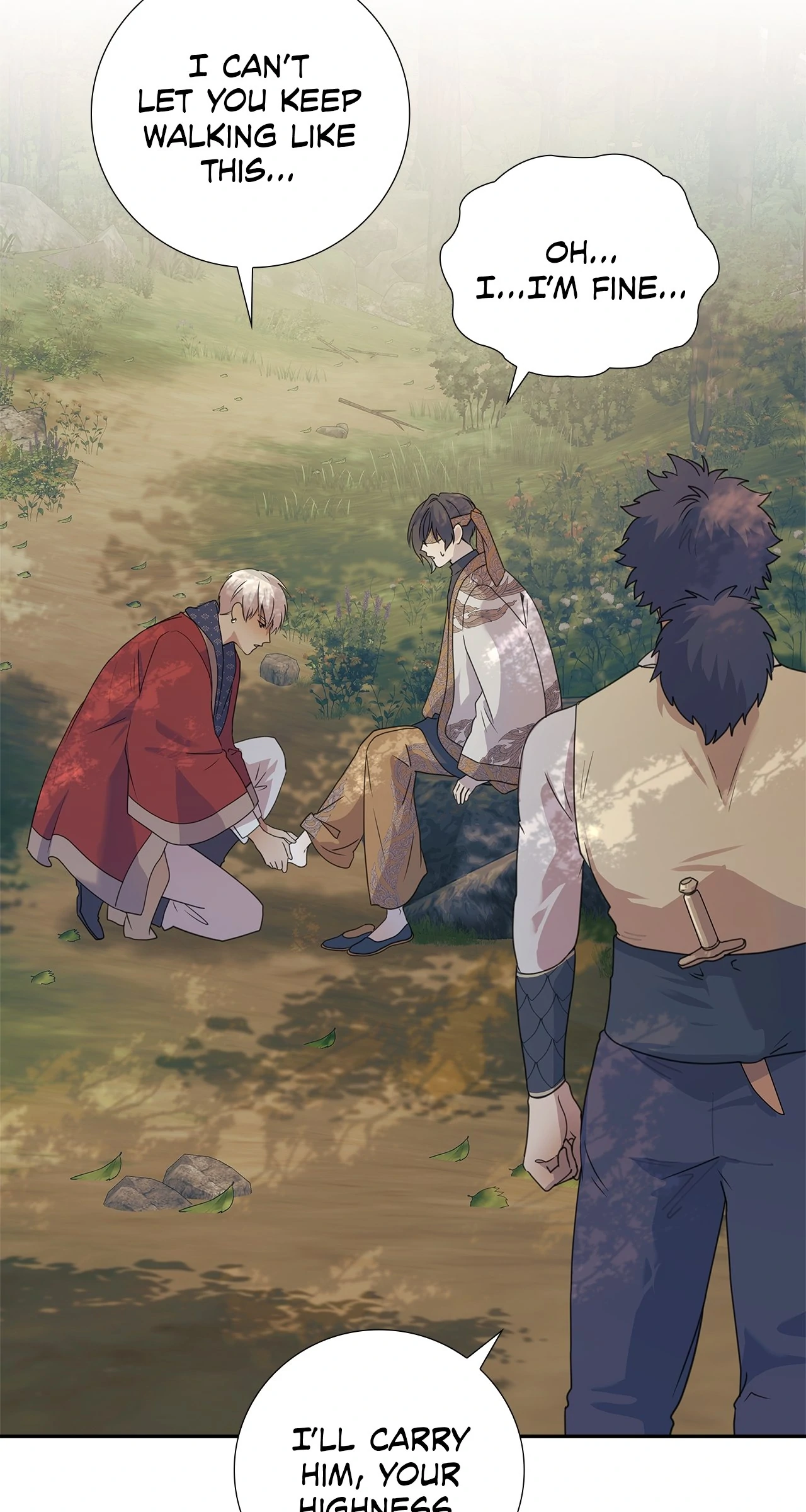 84993305 1280 2400 309276