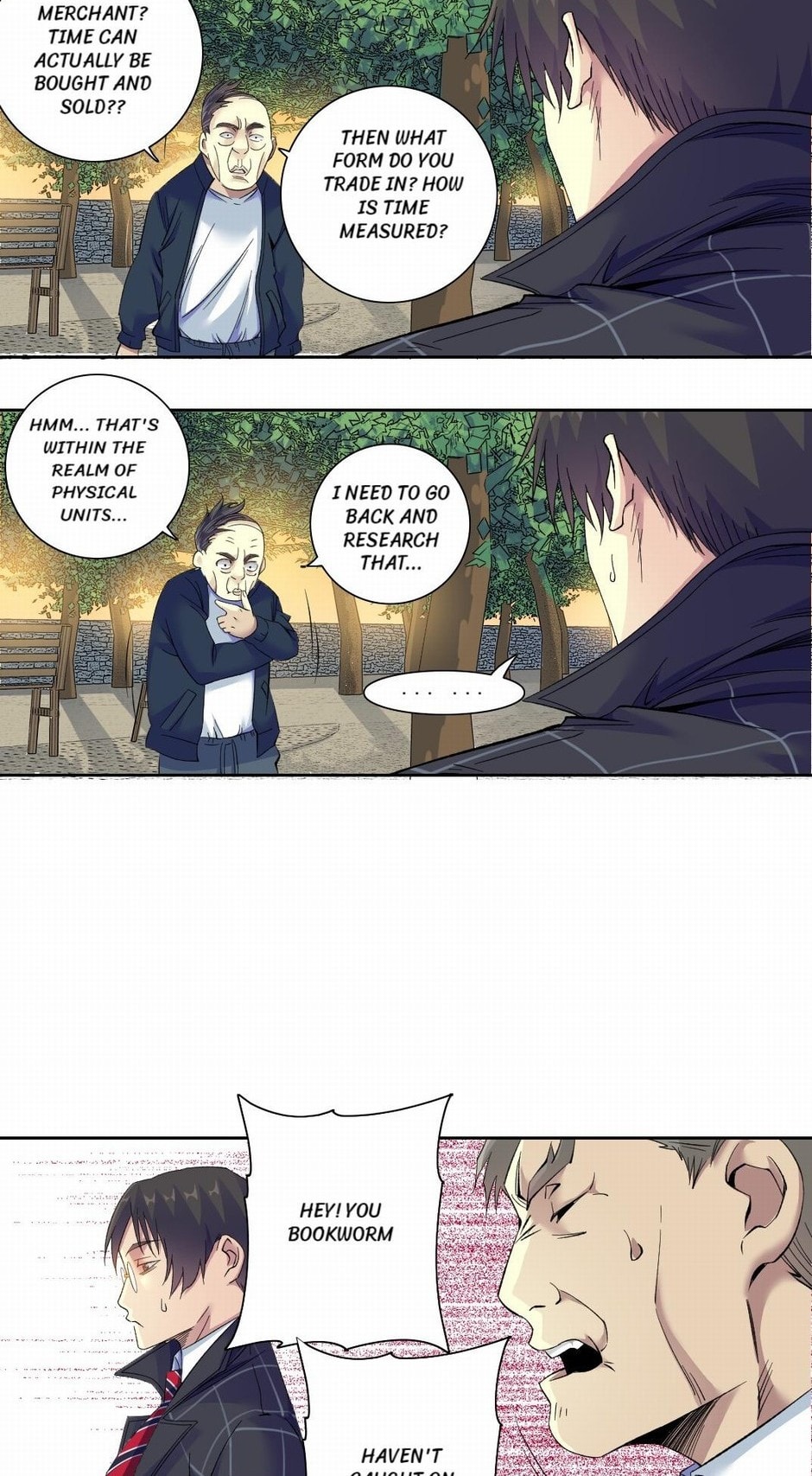 63712236 940 1707 335174